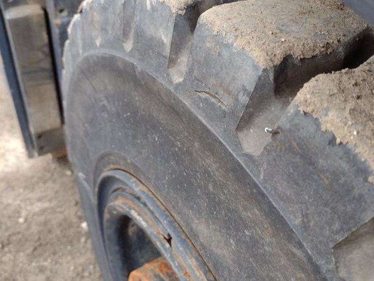 doosan-d35s-5-image-16