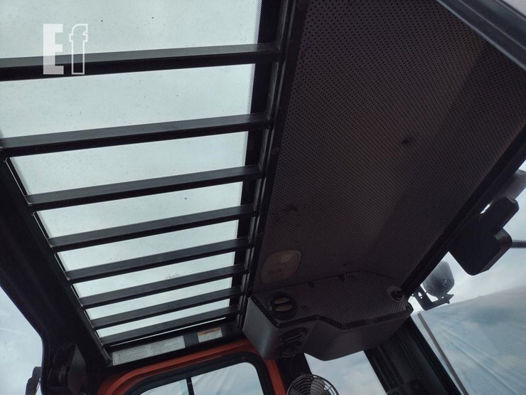 doosan-d35s-5-image-13