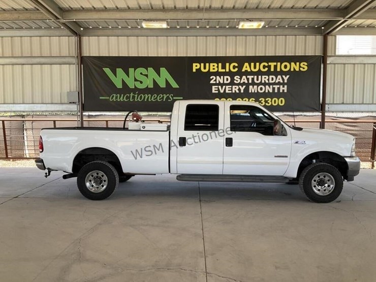 2003-ford-f350-image-1