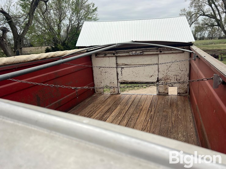 1973-gmc-6000-image-10