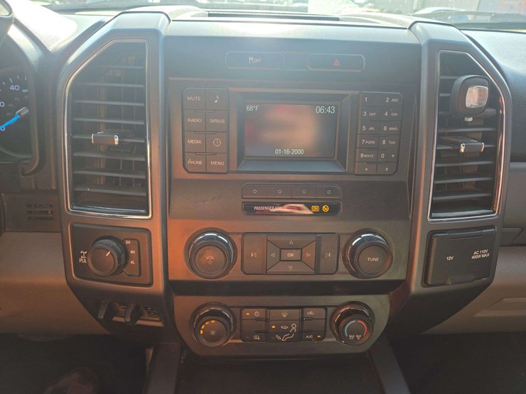 2019-ford-f250-image-10