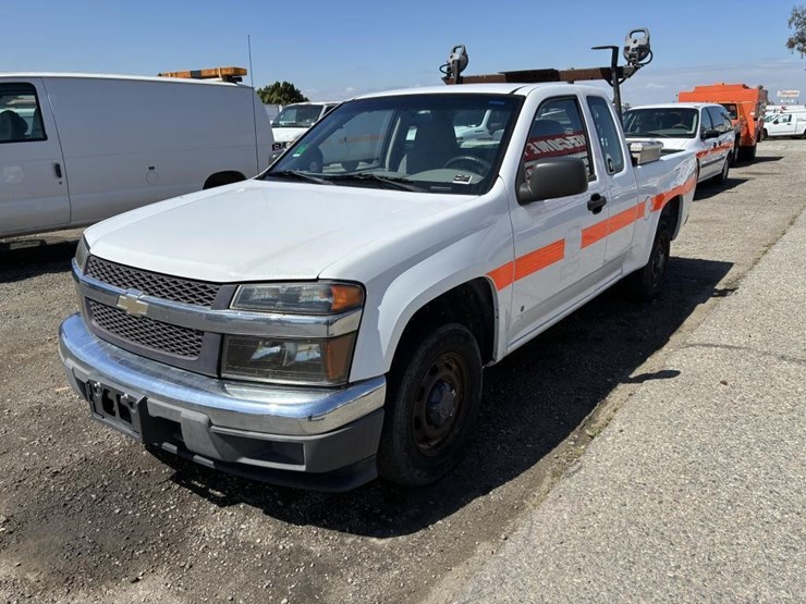 2008-chevrolet-colorado-image-1