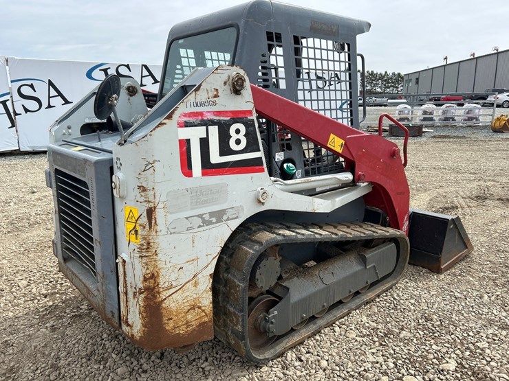 takeuchi-tl8-image-5