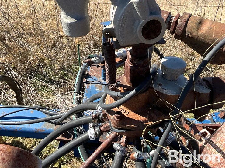 blu-jet-anhydrous-applicator-image-15