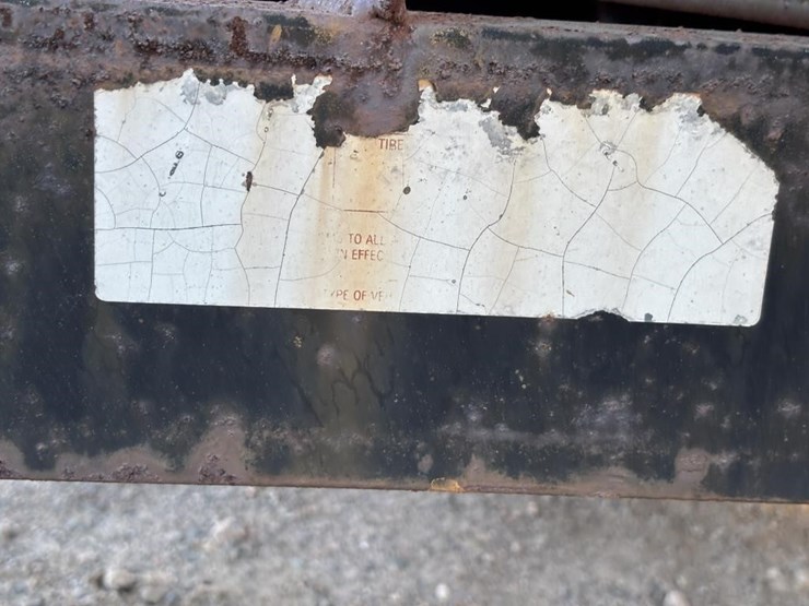 t/a-pressure-washer-trailer-image-32