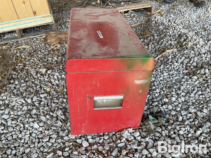 craftsman-toolbox-image-4