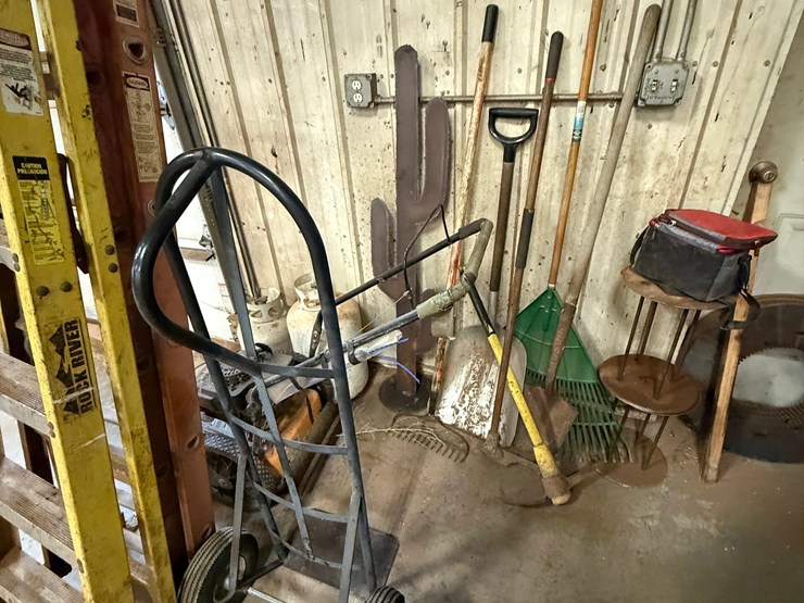 cub-cadet-100-image-3