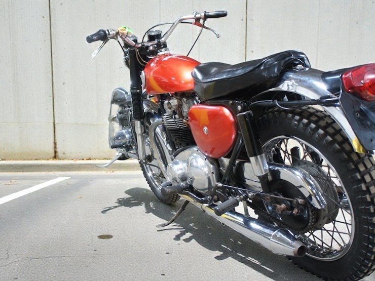 1967-norton-n15cs-motorcycle-image-6