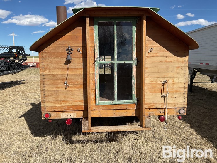 norbergbilt-kids-camper-image-18