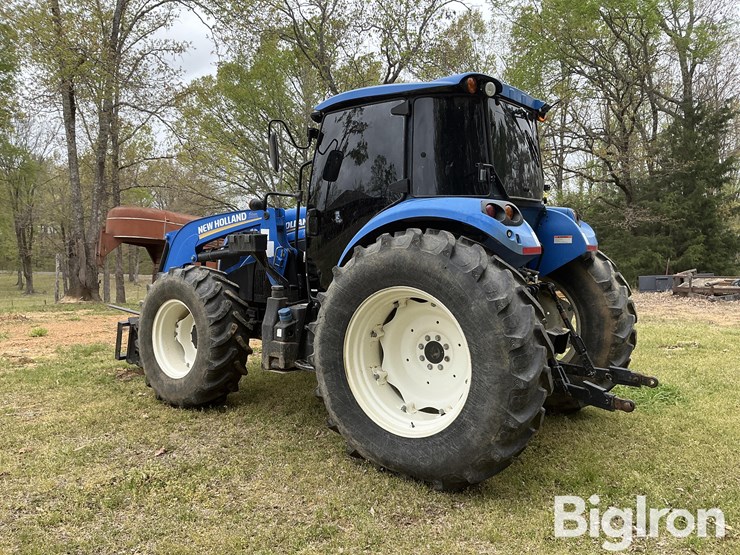 2015-new-holland-t4.110-image-7