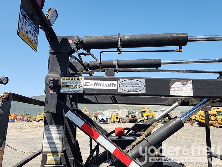 1989-international-4900-image-23