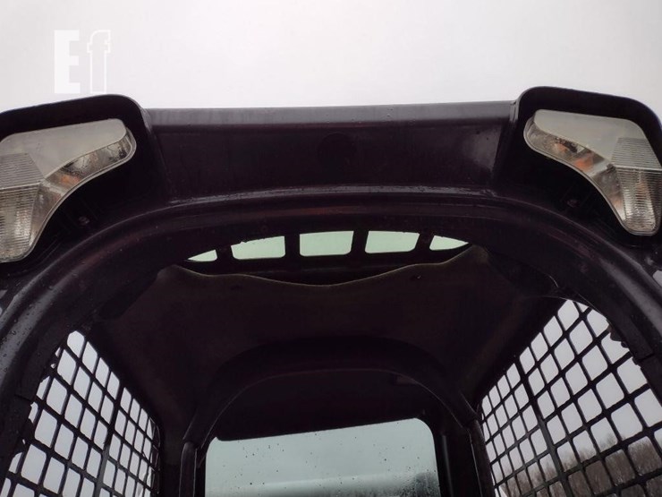 2017-bobcat-t590-image-13