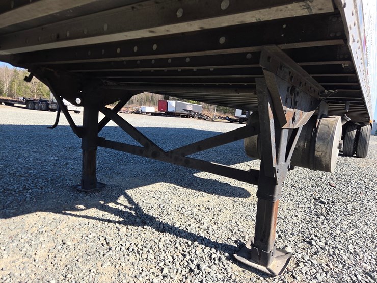 2016-great-dane-ess-image-22