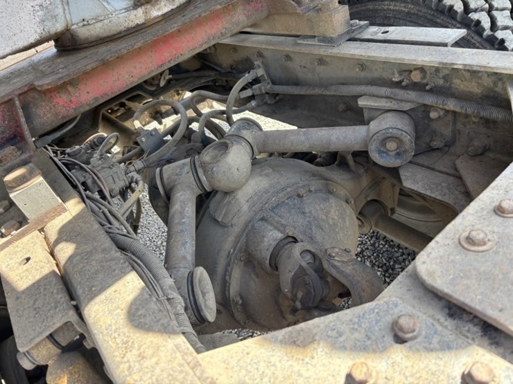 2000-kenworth-t800b-image-27