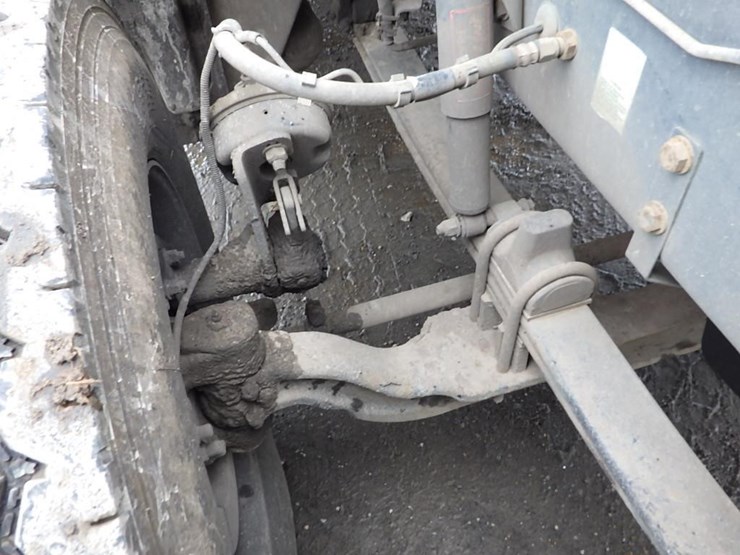 2017-kenworth-t800-image-60