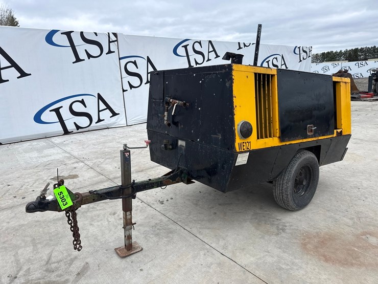 massey-ferguson-8-image-1