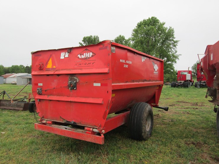 kuhn-knight-3130-image-3