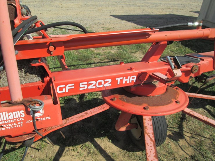 kuhn-gf5202-image-10