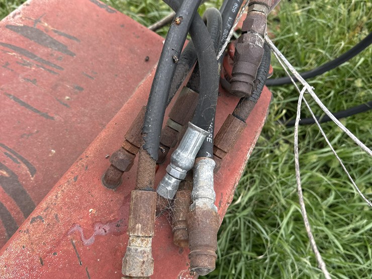 new-idea-5212-image-12