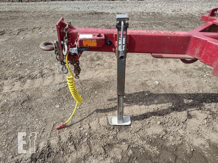 2017-bandit-200xp-image-9