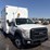 2012-ford-f550-image-2