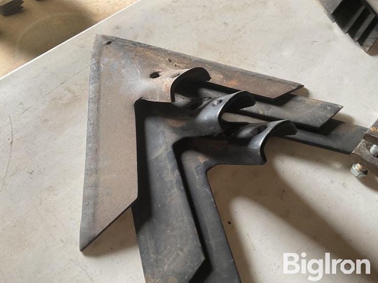 nichols-hg18a-2-sweeps-image-11