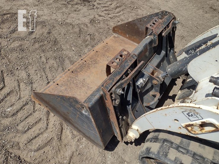 2020-bobcat-mt85-image-16