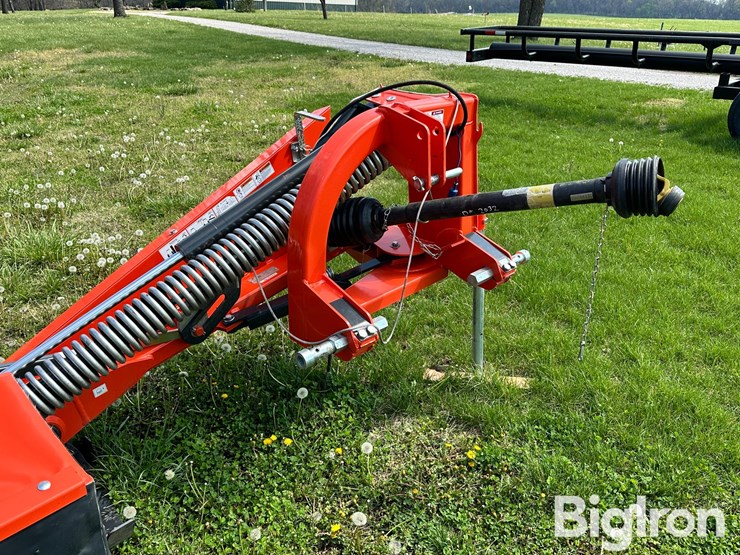 kubota-dm2032-image-10