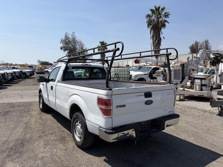 2013-ford-f150-image-4