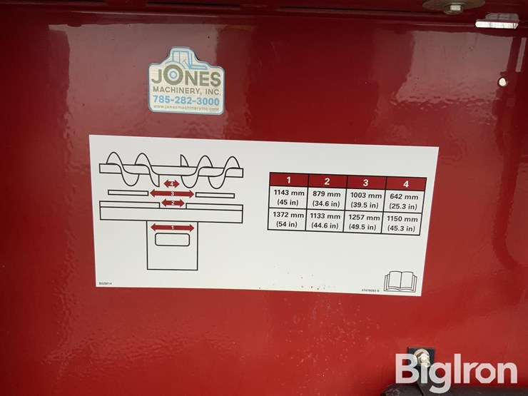 2016-case-ih-3016-image-13