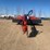 2011-new-holland-h7460-discbine-image-2