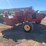 2011-new-holland-h7460-discbine-image-9