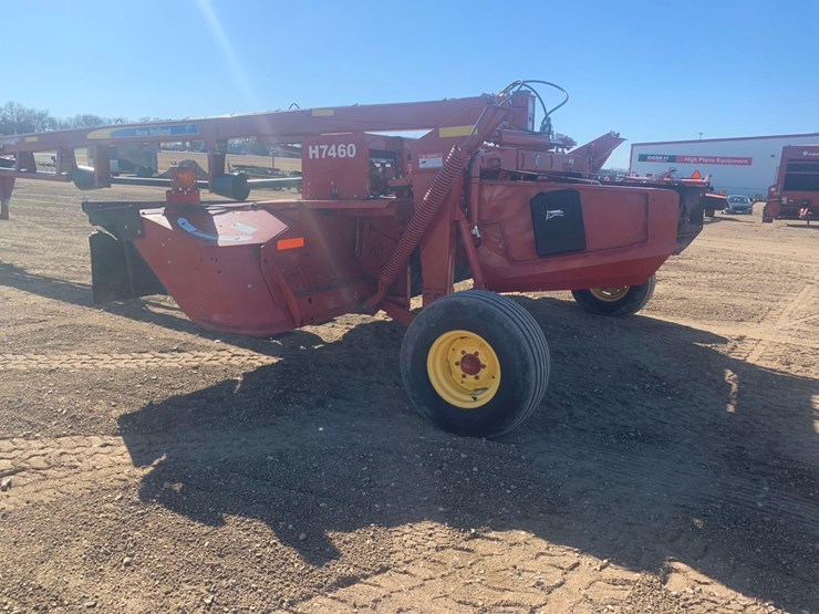 2011-new-holland-h7460-discbine-image-9