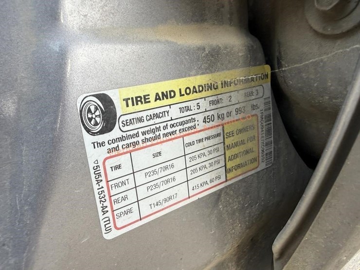 2007-ford-escape-image-20