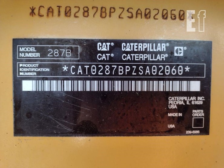 2005-caterpillar-287b-image-5