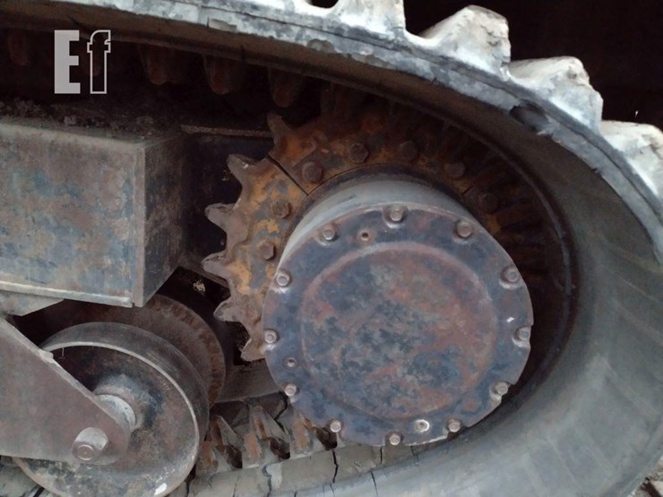 2008-morooka-mst1500vd-image-24