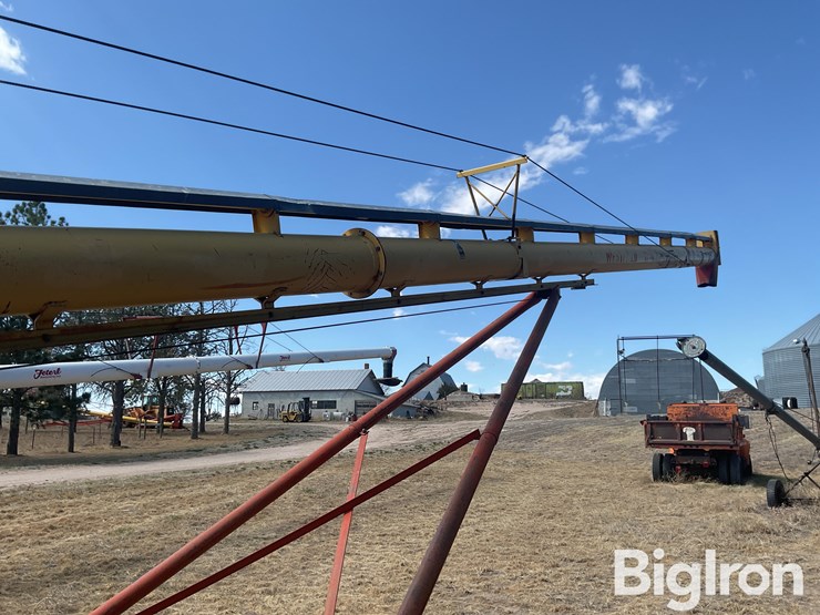 westfield-100-61-auger-image-17