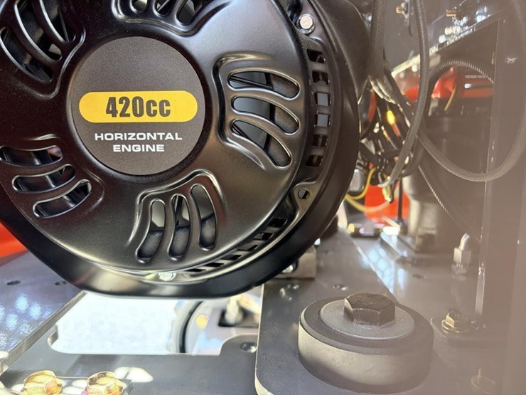 2026-zjg-zj-12-hydraulic-excavator-image-9