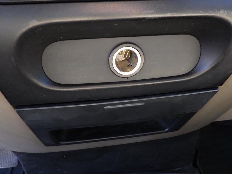 2005-ford-f150-image-32