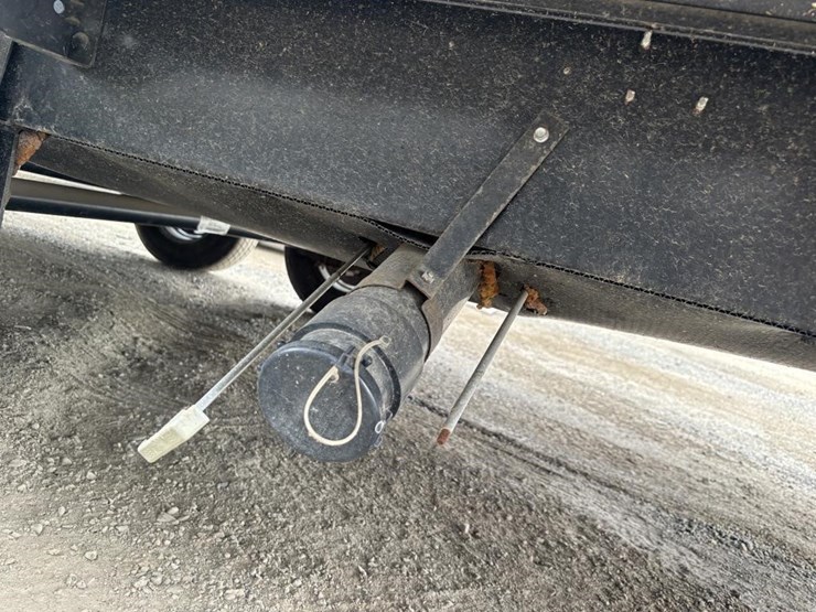 2020-bullet-bl2200bh20-travel-trailer-image-17