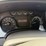 2014-ford-f150-xl-image-32