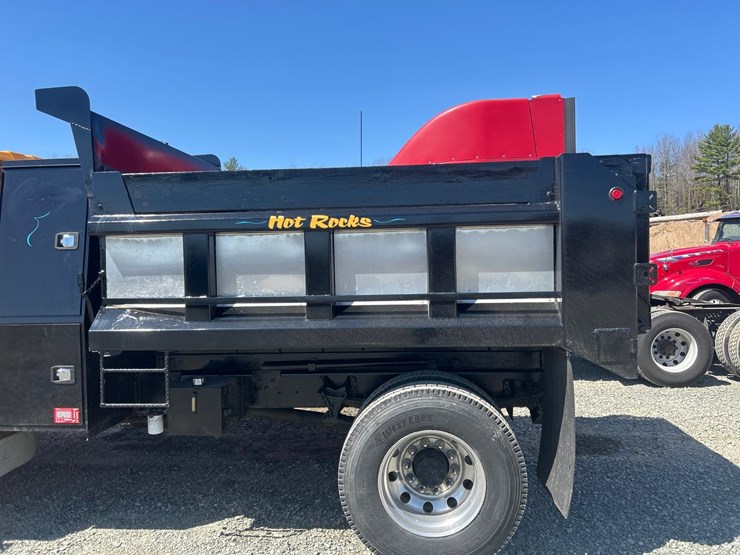 2013-international-durastar-4300-image-24