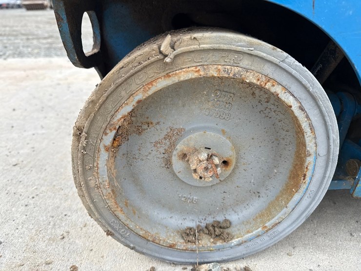 2017-genie-gr12-image-23