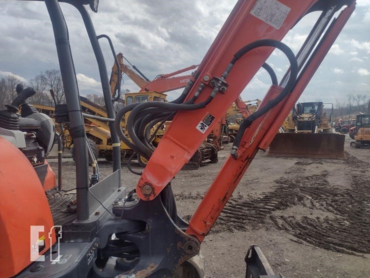 2006-kubota-kx161-3-image-24