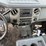 2011-ford-f550-image-13