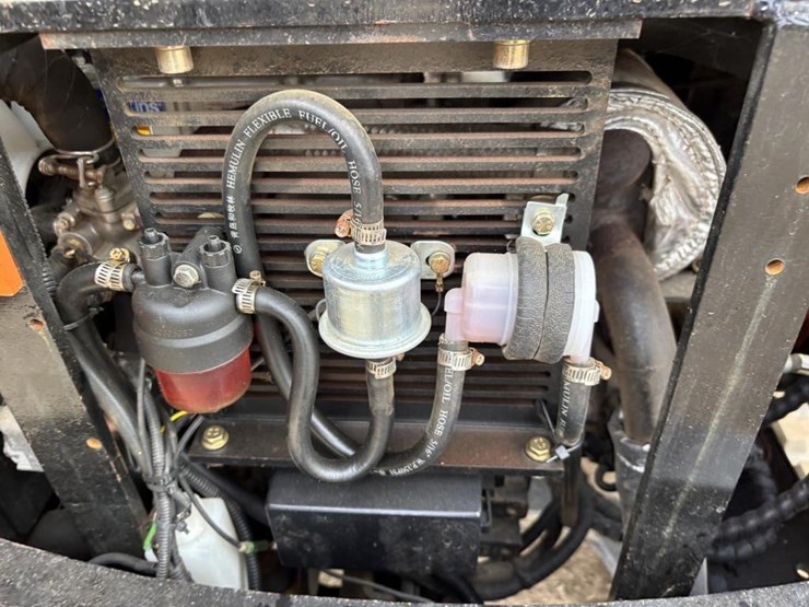 2024-cfg-industry-ntb45u-image-40