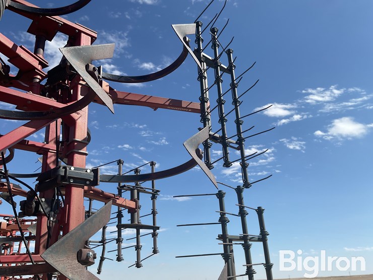 international-5500-image-16