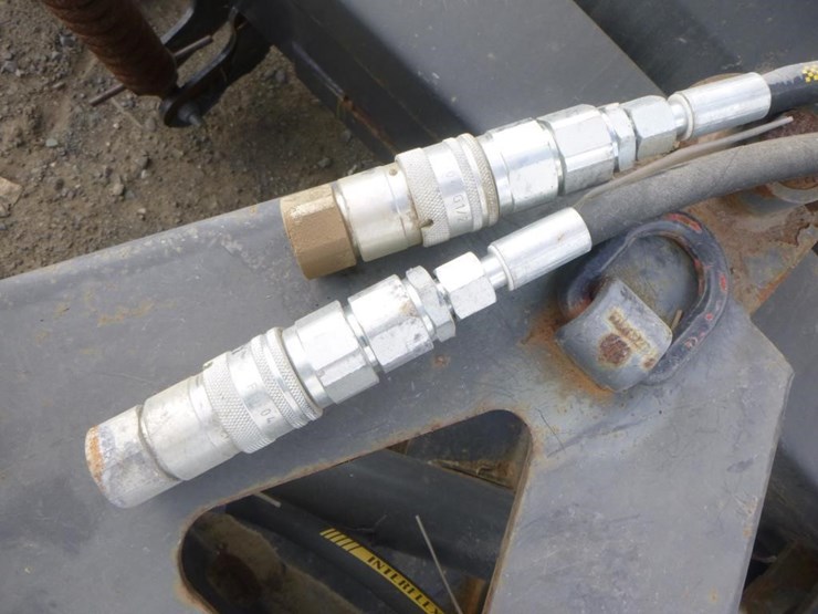 jct-72"-skid-steer-dozer-blade-image-6