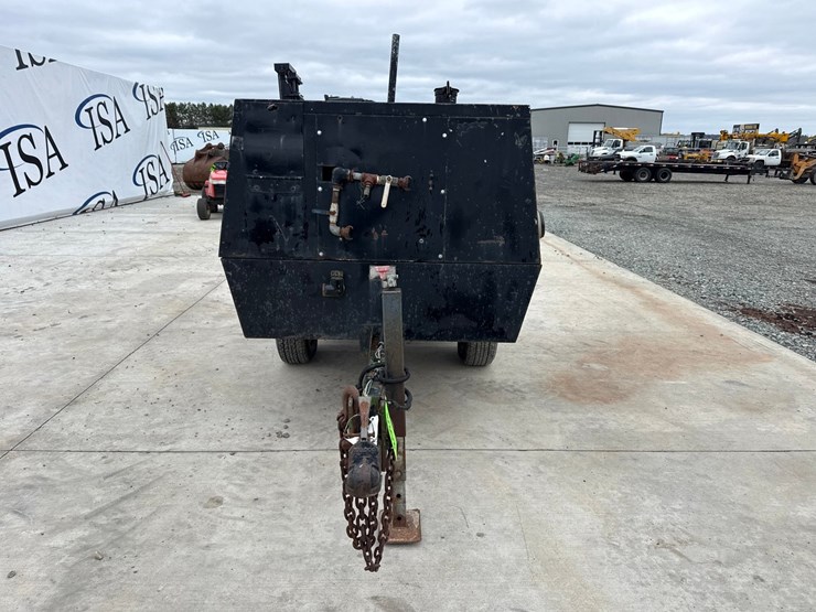 massey-ferguson-8-image-8