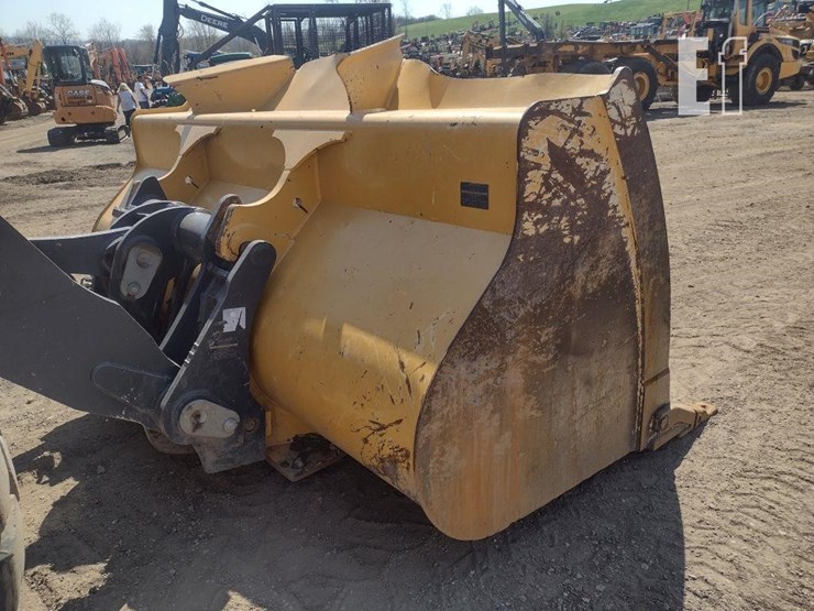 21-deere-724p-image-25